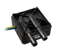 Laing Original-Pumpe DDC-1T/Plus PWM 12 V 49135