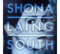 Laing, Shona - South