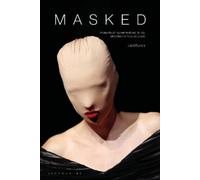 Laini Burton Masked (Copertina rigida)