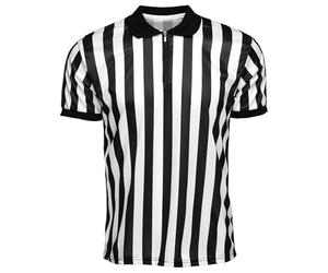 Lainiaoly Camicia da Uomo,Maglia da con Colletto e Maniche | Costume di Gruppo,Maglia Traspirante per Wrestling Calcio Basket Hockey Baseball Cheerleading Halloween