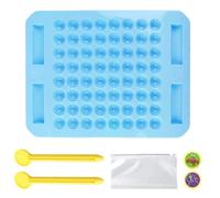 Lainiaoly Gioco Di Abbinamento Memoria, Giocattolo Per La Prima Infanzia Con Animali Da Abbinare, Attività Educativa STEM con Carte per 3+ Anni Bambini Bambine Casa Viaggio Feste Compleanno Natale