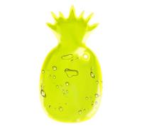 Lainiaoly Nastro Adesivo Riflettente Per Biciclette | Adesivo Leggero per Segnali di Avviso,Nastro Riflettente per Avviso | Per, Camion, Automobili, Berlina, Pickup, Motocicli, Bicicletta E Casco