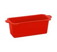 Lainiaoly Tazze in Silicone per Grassi,Teglia per Olio Riutilizzabile Resistente al Calore | Rivestimento in Silicone per Grasso | per Cucina Domestica Grigliate All'aperto e Arrosti