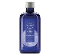 Laino Acqua Di Fiordaliso Lenitiva Viso e Occhi 250ml - Acqua termale