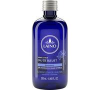 Laino Blossomwater Corn Flower 250 ml Soluzione