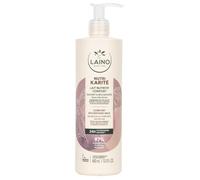 Laino Nutri Karité Latte Nutriente Comfort 400 ml