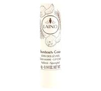 Laino olio di finitura esperto per capelli opachi o mancanza di nutrizione per lisciare e illuminare con finitura leggera