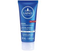 Laino crema quotidiana per gli utenti che cercano comfort e finitura per un comfort duraturo con texture leggera