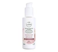 Laino Siero Idratante Intenso Antiossidante 30ml - Siero viso