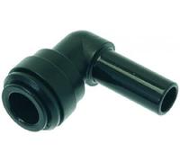 Lainox Puce Giunto A Gomito JG PM221010E Cod. 3349217 John Guest