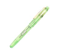 LAIOUSN 0.5mm Calligrafia Penna Fontana Per Gli Insegnanti Studenti Adulto Scrittura Liscia Cancelleria Chiara Inchiostri Colorati Calligrafia Fontana Chiara Scrittura Liscia Colorata Per Ad