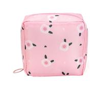 LAIOUSN 3. Contenitore multiuso a prova di perdite, con design elegante per kit di allenamento e pendolarismo, A, Taglia unica