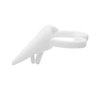 LAIOUSN Clip di propagazione delle piante Propagazione Amico Uccello Pianta Propagazione Stazione di Taglio Clip Holder