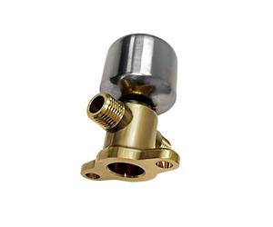 LAIOUSN Erogatore efficiente dal punto di vista energetico del solenoide con l'ugello per lo spruzzatore dell'erbicida di alta efficienza di irrigazione del giardino