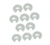 LAIOUSN Rastrelliera da giardinaggio per coltivazione di fragole, design verticale efficiente nello spazio, perfetto per balcone, davanzale, facile accesso, irrigazione multipla supporto per piante