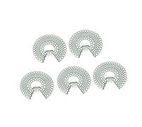 LAIOUSN Rastrelliera da giardinaggio per coltivazione di fragole, design verticale efficiente nello spazio, perfetto per balcone, davanzale, facile accesso, irrigazione multipla supporto per piante