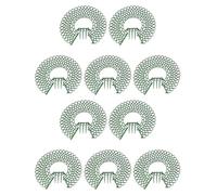 LAIOUSN Rastrelliera da giardinaggio per coltivazione di fragole, design verticale efficiente nello spazio, perfetto per balcone, davanzale, facile accesso, irrigazione multipla supporto per piante