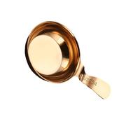 LAIOUSN Vassoio per condimenti in acciaio inox, robusto, ideale per barbecue, picnic o uso quotidiano, semplice ed elegante vassoio per condimenti
