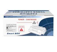 LAIPENG 149X W1490X (149A W1490A) Cartuccia di Toner Compatibile per HP LaserJet Pro4002dw 4002dn MFP 4102dw 4102fdw 4102fdn Stampanti [Senza chip, Con strumenti]