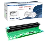 LAIPENG Compatibile DR-1050 DR1050 Cartuccia Tamburo 10000 Pagine per Brother HL-1110 HL-1112 HL-1210W HL-1212W HL-1112A DCP-1510 DCP-1512 DCP-1610W DCP-1612W MFC-1810 MFC-1910W Stampanti ( Tamburo )