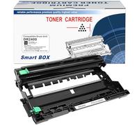 LAIPENG DR-2400 DR2400 Cartuccia Tamburo Compatibile per Brother MFC-L2710DN MFC-L2710DW MFC-L2730DW MFC-L2750DW HL-L2310D HL-L2350DW HL-L2370DN HL-L2375DW DCP-L2510D DCP-L2530DW DCP-L2550DN Stampanti