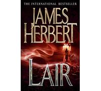 Lair