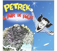 L'Air de Rien