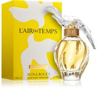 LAir Du Temps
