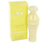L'AIR DU TEMPS by Nina Ricci Body Lotion 6.6 oz / e 195 ml