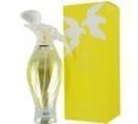Nina Ricci L'Air du Temps Eau de Toilette (donna) 100 ml