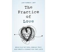 Lair Torrent The Practice of Love (Copertina rigida)