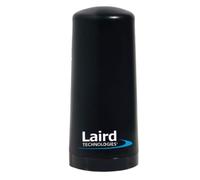 Laird - Antenna Phantom, 450-470 MHz, 3 dBi, 100 Watt