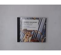 Laird,Michael Brass Ensemble - Trumpet Voluntary