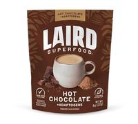 Laird Superfood Cioccolata calda con funghi funzionali 227g