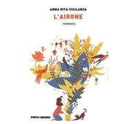 L' airone