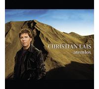 Lais,Christian - Atemlos