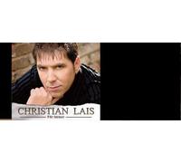 Lais,Christian - Für Immer