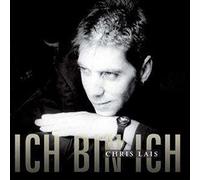 LAIS, CHRISTIAN - ICH BIN ICH