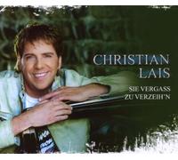 Lais,Christian - Sie Vergass zu Verzeih'N/Basic