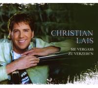 Lais,Christian - Sie Vergass zu Verzeih'N/Premium
