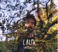 Laish - Time Elastic