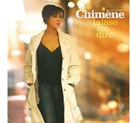 Laisse...-CD+DVD+Bonus-