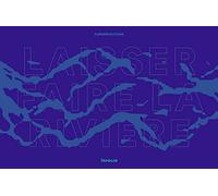 Laisser faire la rivière