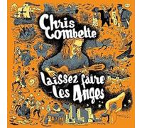 Laissez Faire les Anges