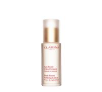 Clarins Lait Buste Ultra Fermete 50 ml