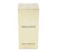 Lait Corpo PACO R.LADY MILLION 200 ML 200 l Lozione per il corpo