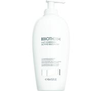 Lait Corporel Active Recovery Body Milk - Formato: 400 ml