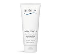 Biotherm Gel doccia 200 ml