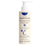 Embryolisse Lozione Corpo Crème Fluide+ 75ml