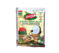 Lait de noix de coco en poudre CHAO THAI 60g Thailande